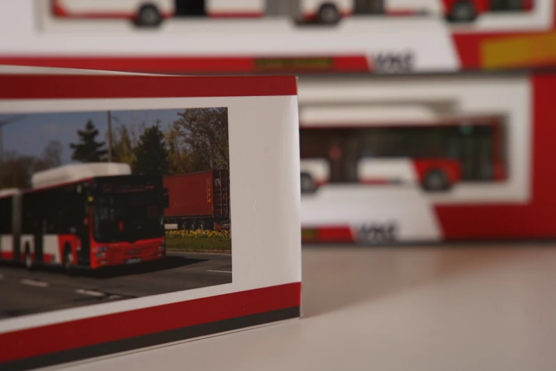 2. WAHL, VAG Nürnberg MAN A23 CNG, Linie 67 Fürth Hauptbahnhof, Art-Nr. 72696-2