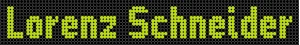 FOOTERGRAFIK_ALT_TEXT